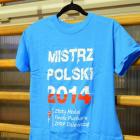 zdjęcie nr 145