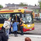 Fotka nr 5 z 6