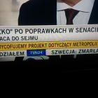 Fotka nr 2 z 4