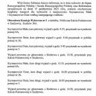 zdjęcie nr 10