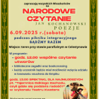 Fotka nr 3 z 9