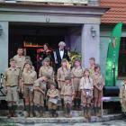 zdjęcie nr 32