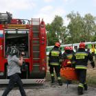 Fotka nr 1 z 8
