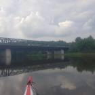 Fotka nr 3 z 17