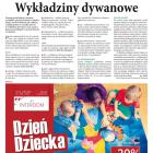 Fotka nr 0 z 8