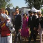 zdjęcie nr 18