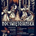 Fotka nr 0 z 4