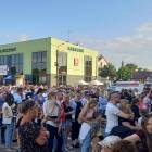 zdjęcie nr 31