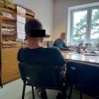 Fotka nr 1 z 2