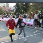 zdjęcie nr 50