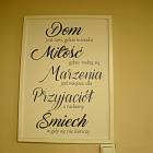 zdjęcie nr 43