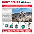 Fotka nr 2 z 8