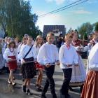 zdjęcie nr 23