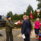 Fotka nr 1 z 9