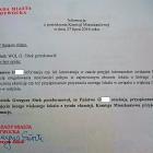 Fotka nr 0 z 1