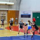 Fotka nr 3 z 26
