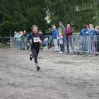 zdjęcie nr 38