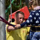 zdjęcie nr 20