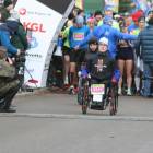 zdjęcie nr 105