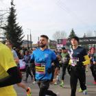 zdjęcie nr 15