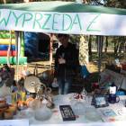 zdjęcie nr 7