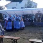 zdjęcie nr 55