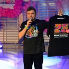 zdjęcie nr 25