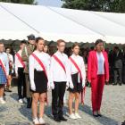 zdjęcie nr 37