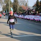 zdjęcie nr 139