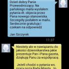 Fotka nr 3 z 4