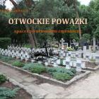 zdjęcie nr 8