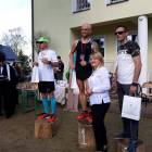 zdjęcie nr 23