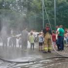 zdjęcie nr 31