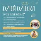 Fotka nr 1 z 8