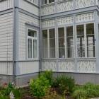 zdjęcie nr 38