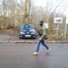 Fotka nr 2 z 6