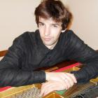 Krzysztof Stanienda