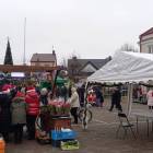 zdjęcie nr 8