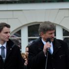 zdjęcie nr 20