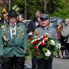 zdjęcie nr 65