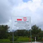 fot. gov.pl
