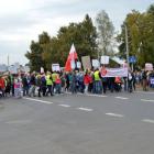 zdjęcie nr 15