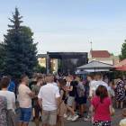 zdjęcie nr 31