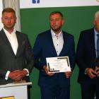 zdjęcie nr 16