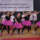 Fotka nr 0 z 3