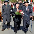 zdjęcie nr 82