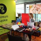 zdjęcie nr 31
