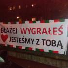 Fotka nr 0 z 10