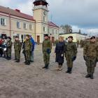 fot. Facebook/ Gmina Karczew
