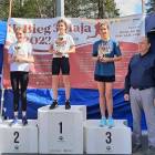 zdjęcie nr 22